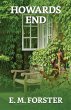 Howards End (eBook, ePUB) - Bild 1