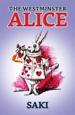 The Westminster Alice (eBook, ePUB)