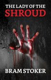 The Lady of the Shroud (eBook, ePUB) The Lady of the Shroud (eBook, ePUB)