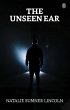 The Unseen Ear (eBook, ePUB) - Bild 1