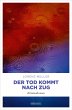 Der Tod kommt nach Zug (eBook, ePUB) - Bild 1