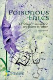 Poisonous Tales (eBook, ePUB)