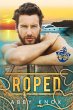 Roped (Naughty Yachties, #5) (eBook,... - Bild 1