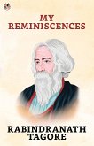 My Reminiscences (eBook, ePUB)