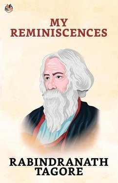 Cover My Reminiscences (eBook, ePUB)