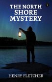 The North Shore Mystery (eBook, ePUB)