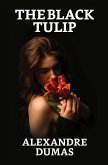 The Black Tulip (eBook, ePUB)