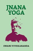 Jnana Yoga (eBook, ePUB)