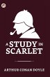 A Study in Scarlet (eBook, ePUB) - Bild 1