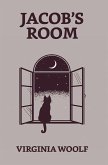 Jacob's Room (eBook, ePUB)