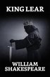King Lear (eBook, ePUB) - Bild 1