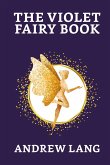 The Violet Fairy Book (eBook, ePUB)