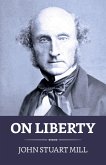 On Liberty (eBook, ePUB)