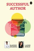 Successful Author (eBook, ePUB)