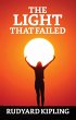 The Light That Failed (eBook, ePUB) - Bild 1