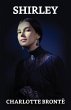 Shirley (eBook, ePUB) - Bild 1