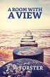 A Room with a View (eBook, ePUB) - Bild 1