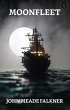 Moonfleet (eBook, ePUB) - Bild 1