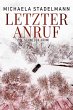Letzter Anruf (eBook, ePUB) - Bild 1
