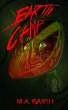 Earth Camp (eBook, ePUB) - Bild 1