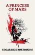 A Princess of Mars (eBook, ePUB) - Bild 1
