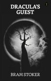 Dracula's Guest (eBook, ePUB) Dracula's Guest (eBook, ePUB)