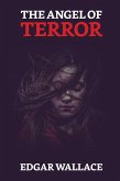 The Angel of Terror (eBook, ePUB)