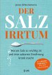 Der Salz-Irrtum (eBook, PDF) - Bild 1