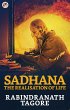 Sadhana : The Realisation of Life... - Bild 1