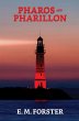 Pharos and Pharillon (eBook, ePUB) - Bild 1