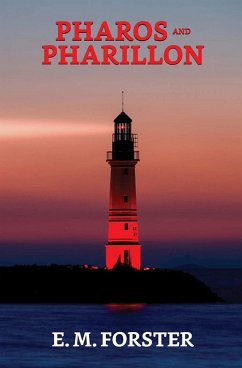Pharos and Pharillon (eBook, ePUB) Cover Pharos and Pharillon (eBook, ePUB)