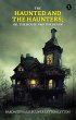 The Haunted and the Haunters; Or, The... - Bild 1
