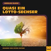 Quasi ein Lotto-Sechser (MP3-Download)