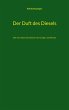 Der Duft des Diesels (eBook, ePUB) - Bild 1