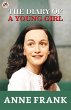 The Diary Of a Young Girl (eBook, ePUB) - Bild 1