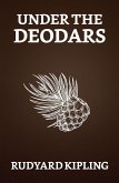 Under the Deodars (eBook, ePUB)