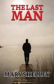 The Last Man (eBook, ePUB)