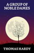 A Group of Noble Dames (eBook, ePUB) - Bild 1