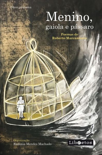Menino, gaiola e pássaro (eBook, ePUB) Menino, gaiola e pássaro (eBook, ePUB)