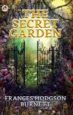 The Secret Garden (eBook, ePUB) The Secret Garden (eBook, ePUB)
