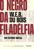 O Negro da Filadélfia (eBook, ePUB)