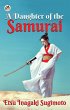A Daughter of the Samurai (eBook, ePUB) - Bild 1