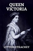 Queen Victoria (eBook, ePUB) Queen Victoria (eBook, ePUB)