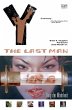 Y: The last Man - Bd. 5: Ring der... - Bild 1