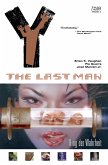 Y: The last Man - Bd. 5: Ring der Wahrheit (eBook, ePUB)