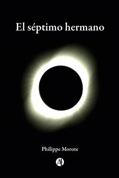 Cover El séptimo hermano (eBook, ePUB)