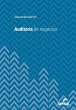 Auditoria de negócios (eBook, ePUB) - Bild 1