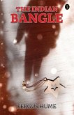 The Indian Bangle (eBook, ePUB)