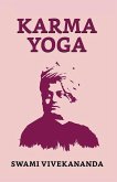 Karma Yoga (eBook, ePUB) Karma Yoga (eBook, ePUB)