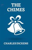 The Chimes (eBook, ePUB)